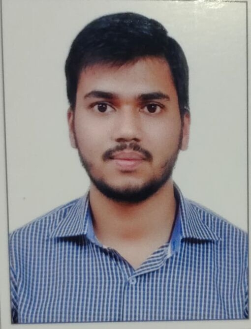 Faculty Image